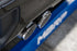 MBRP 2019-2023 Silverado 1500 5.3 3" SS CatBack w/ 4" Quad CF Tips