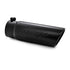 MBRP Black Universal Exhaust Tip 3.5" Inlet/4" Outlet/10" length