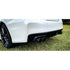 MBRP 2015-2021 Subaru WRX 2.0/STI 2.5 SS 2.5" Axleback w/ 3.5" CF Tips