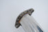 Invidia 2022-2023 Subaru WRX N1 Catback Twin Outlet Single Layer SS Tips