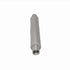 MagnaFlow Muffler Mag SS 22X4X4 2.5 C/C