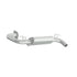 MBRP 2019-2022 Honda Talon Dual Slip-On Exhaust System w/ Sport Muffler