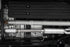 MBRP 2021-2024 Ford F-150 2.7/3.5/5.0L Street Black Dual Catback w/ 4.5" Tips