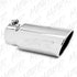 MBRP 1999-2003 Ford F-250/350 7.3L 409SS 4" Side Exit Turbo Back w/ 5" Tip