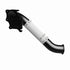 MagnaFlow 2001-2005 Silverado/Sierra 6.6L SS 3" Turbo Downpipe