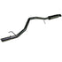 MBRP 2006-2010 Jeep Commander 4.7/5.7L 409 SS 3" Single Catback w/ 4" Tip