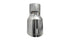 Corsa Single Universal 3.0" Inlet/4.5" Outlet Polished Pro-Series Tip Kit