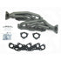 JBA 2000-2004 Toyota Tundra/Sequoia 4.7L 1.5" SS Shorty Headers