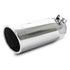 MBRP 2009-2010 Ford F-150 4.6/5.4L AL Tour 3" Catback Single Side w/ 4" Tip