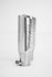 MBRP 2011-2014 Ford F-150 5.0 AL CatBack Dual Split Rear w/ 3.5" Tips