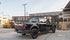 Corsa 2017-2020 Ford F-150 Raptor 3.5L Sport Catback w/ 5" Satin Polished Tips