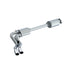MBRP 2015-2020 Ford F-150 2.7/3.5/5.0L Alum 3" Street Dual Side Catback w/ 4" Tips