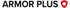 MBRP 2008-2010 Ford F250/350/450 6.4L 4" 409SS Side Exit DPF Back w/ 5" Tip