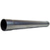 MBRP 2007.5-2012 Ram 36" Long 4" Muffler Delete Pipe Aluminized