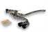 HKS 2009-2023 Nissan GTR VR38DETT Flux Welded Legamax Premium Catback