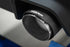 MBRP 2023-2024 Toyota Corolla GR 1.6 304 SS 3" Street Dual Catback w/ CF Tips