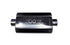 Kooks Universal 2.5" Center/Center Oval Muffler (4x8x12)