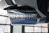 MBRP 2014-2023 Ram 2500/3500 6.4L 4" SS CatBack Side Exit w/ 5" Tip