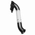 MagnaFlow 2001-2005 Silverado/Sierra 6.6L SS 3" Turbo Downpipe