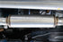 MBRP 2017-2024 Ford F250/F350 6.2/6.8/7.3L 304SS 4" Side Exit DPF Back w/ 5" Tip