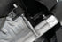MBRP 2019-2021 VW Jetta GLI SS 3" Race Dual CatBack w/ 4" Polish Tips