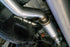 MBRP 2019-2023 Ram 1500 5.7L T409 SS 3" Muffler Replacement High Flow