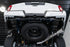 MBRP 2017-2024 Ford F250/F350 6.2/6.8/7.3L 304SS 4" Side Exit DPF Back w/ 5" Tip