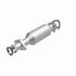 MagnaFlow 1992-1995 Acura Integra Direct-Fit Catalytic Converter