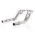 2016-2023 Chevrolet Camaro SS Stainless Power 1 7/8" Headers - SSWSCA16HCSTS