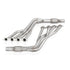 2016-2023 Chevrolet Camaro SS Stainless Power 1 7/8" Headers - SSWSCA16HCSTS