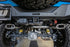 Remark -2022-2023 Ford Bronco Raptor Dual Axle-Back Hi-Clearance w/ Dual Polished Tips - Exhaust Parts Pro - REMRBD-A1063F-06