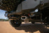 Remark -2022-2023 Ford Bronco Raptor Dual Axle-Back Hi-Clearance w/ Dual Polished Tips - Exhaust Parts Pro - REMRBD-A1063F-06