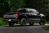 MBRP 2021-2024 Ford F-150 3.5 Powerboost 3" AL Single Side Exit Res-Back w/ 4" Tip