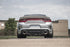 Corsa 2015-2022 Charger SRT/Hellcat/Redeye 2.75" Valved Catback w/ 4.5" Polish Tips