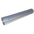 MBRP Aluminized Steel Muffler Bypass Pipe 5" Inlet /Outlet 31" Overall