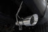 MBRP 2017-2020 Honda Ridgeline 3.6L SS 2.5" Catback Single Side w/ 4" Tip