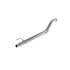 MBRP 2015-2020 Ford F-150 5.0L T409 SS 3" Muffler Bypass Pipe