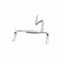 MagnaFlow 1998-2002 Camaro/Firebird 5.7L Street Dual Catback w/ 3.5" Tips