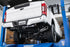 MBRP 2017-2024 Ford F250/F350 6.2/6.8/7.3L 304SS 4" Side Exit DPF Back w/ 5" Tip