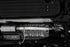 MBRP 2021-2024 Ford F-150 3.5L Powerboost 3" Side Exit Res-Back w/ 4" Tip
