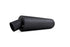MBRP Universal Black Powersports Utility Muffler 1.25" Inlet