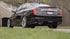 Stainless Works 2016-2019 Cadillac CTS-V Sedan 3" Catback System w/ Resonated X-Pipe w/ Dual-Mode Mufflers