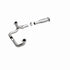 MagnaFlow Conv DF GM 93 95