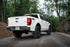 MBRP 2019-2023 Ford Ranger 2.3L SS 3" Single Side Catback w/ 4" Tip