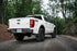 MBRP 2019-2023 Ford Ranger 2.3L Alum Tour Side Exit Catback w/ 4" Tip