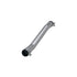 MBRP 2019-2021 Chevy/GMC Silverado/Sierra 1500 6.2L T409 SS 3" Muffler Bypass