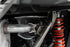 MBRP 2017-2022 Can-Am Maverick X3/Turbo/R/RR Dual Out Active Exhaust