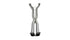 Corsa 2005-2008 Chevrolet Corvette C6 6.0L V8 Manual X-Pipe