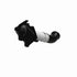 MagnaFlow 2001-2005 Silverado/Sierra 6.6L SS 3" Turbo Downpipe