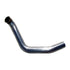 MBRP 1999-2003 Ford F-250/350 Powerstroke 7.3L 4" SS Turbo Down Pipe
